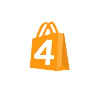 Sell4online Logo