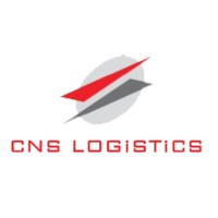 CNS Logistics Logo