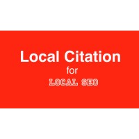 Off page SEO service Logo