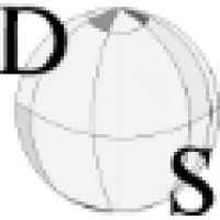 Dekalb Surveys Logo