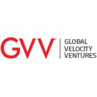 Global Velocity Ventures Logo