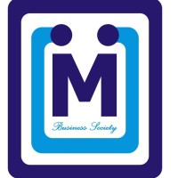 HIMA Manajemen Unpad Logo
