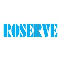 Roserve Enviro Pvt. Ltd. Logo