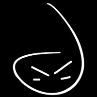 JustMonkeys Logo