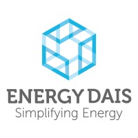 Energy Dais Logo