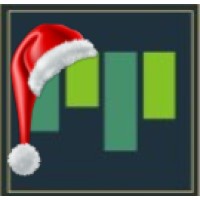 PayHuddle® Logo