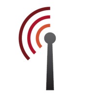Certa Tower Services LLC Logo