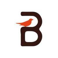 Berrante Agro Experience Logo