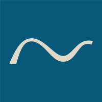 Webstudio Group Pty Ltd Logo