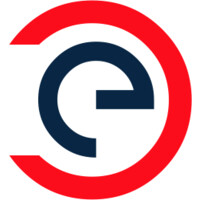 KeffynMedia Computer Services Logo