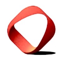 Alpha Vantage Solutions Pte Ltd Logo