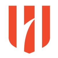 Han Chiang University College of Communication Logo