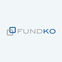 FundKo Logo