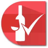 Vin Buddies Company Limited Logo
