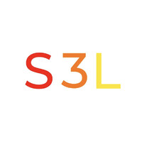 S3L Logo