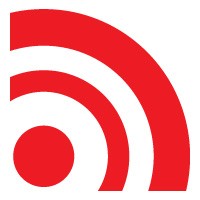 Catalyst Properties Logo