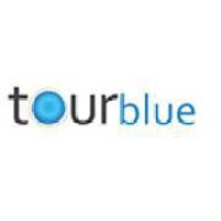 Tour Blue Holdings [PVT] LTD Logo