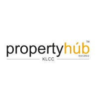 Property Hub (KLCC) Sdn Bhd Logo