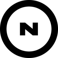 NERDO Studio Logo
