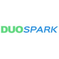 Duospark Resources Sdn Bhd Logo