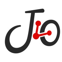 Jobike Logo