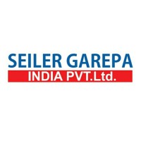 Seiler Garepa India Pvt. Ltd., Logo