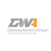 GWA Group Logo