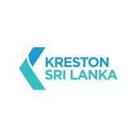Kreston Sri Lanka Logo