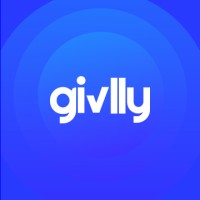 Givlly Logo