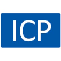 I.C.P. srl Logo