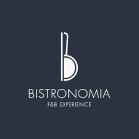 Bistronomia Logo