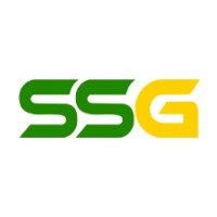 Guangzhou Sheng Bang Sport Field Material Co., Ltd Logo