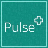 Pulse Pharmacy Logo