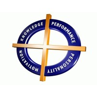 Performia International Logo