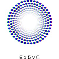 E15 VC Logo