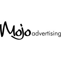 Mojo Advertising Pvt. Ltd. Logo
