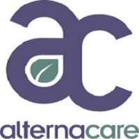 AlternaCare Foundation Logo