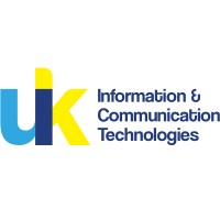 UK INFO Logo