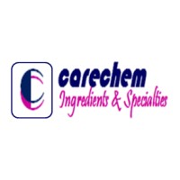 Carechem Logo