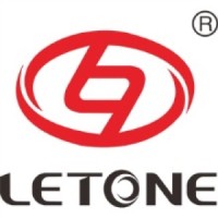 Luohe Letone Hydraulics Technology Co.,Ltd Logo