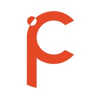 PCI Electrical Services Logo