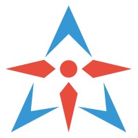 Anvarc Technologies Logo