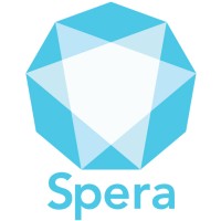 Spera Management Group Logo
