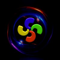 4C - The Marketing Cell of NMIMS Logo