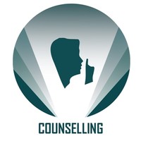 Counselling Logo