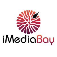 iMediaBay Logo