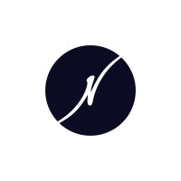 The Little Nell Logo