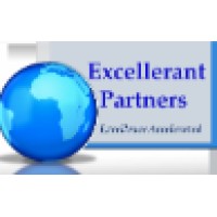 Excellerant Partners Logo