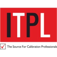 ITPL Logo