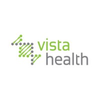 Vista Health Pte Ltd Logo